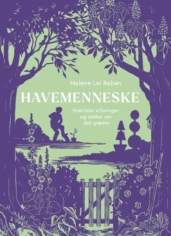Havemenneske