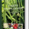 Havens Spisekammer