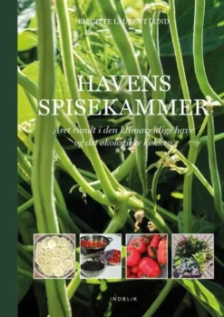 Havens Spisekammer
