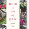 Haven Til Lyst Og Glæde