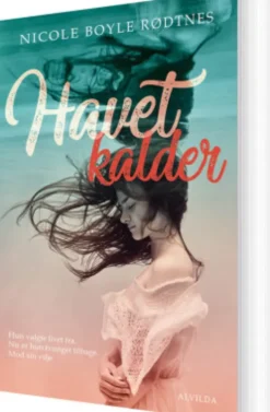Havet Kalder