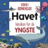 Havet - Leksikon For De Yngste