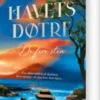 Havets Døtre - De Fire Sten