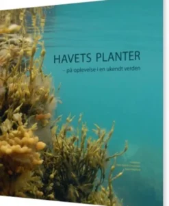 Havets Planter