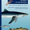 Havfisk Og Fiskeri