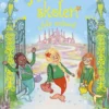 Havfrueskolen - Alle Ombord! 4
