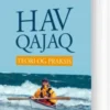 Havqajaq