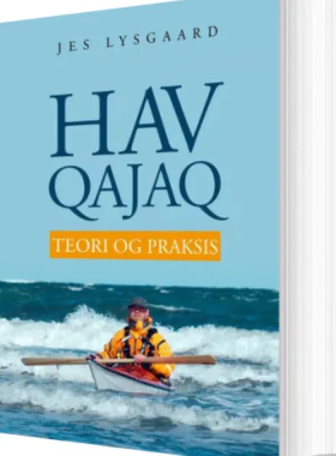Havqajaq