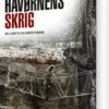 Havørnens Skrig - Millennium 7