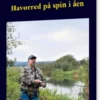 Havørred På Spin I Åen