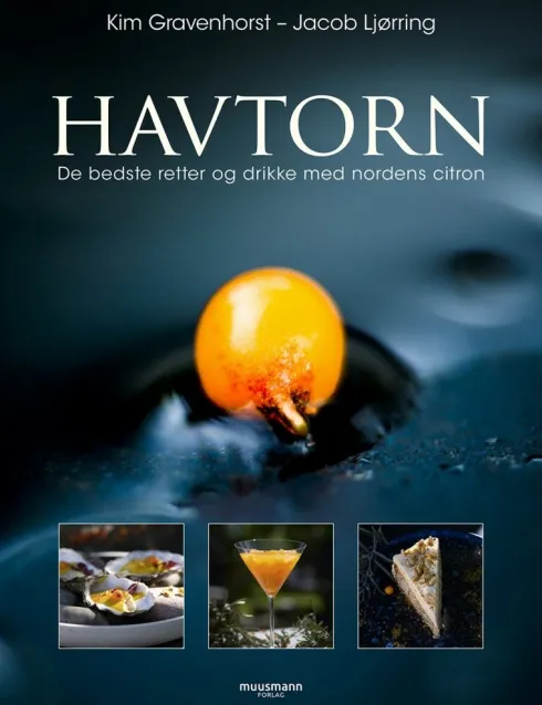 Havtorn