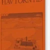 Havtorntid