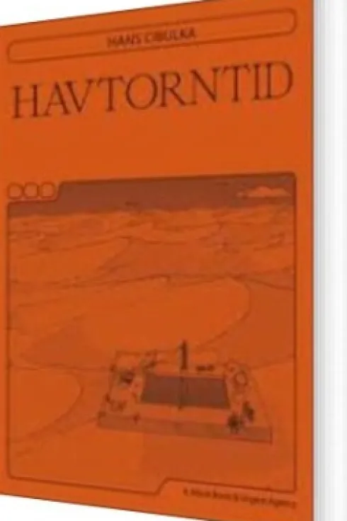 Havtorntid
