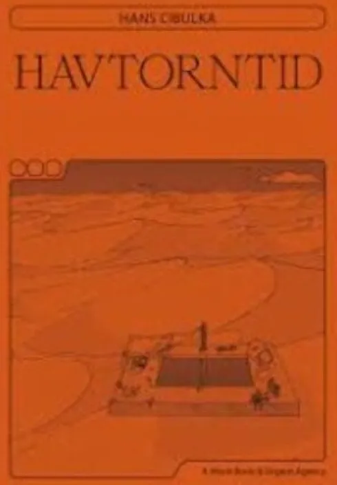 Havtorntid
