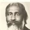 Hazrat Inayat Khan Og Sufibudskabet