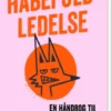 Håbefuld Ledelse