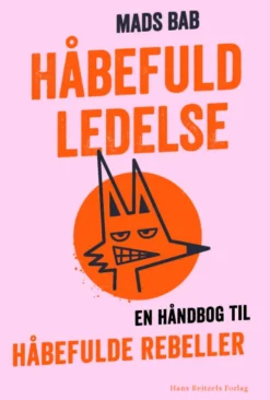 Håbefuld Ledelse