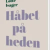 Håbet På Heden