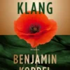 Håbets Klang