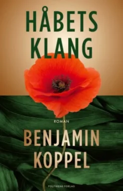 Håbets Klang
