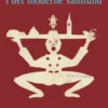 H.C. Andersen I Det Moderne Samfund