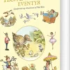 H.C. Andersens Eventyr