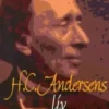 H.C. Andersens Liv - Blåt Niveau