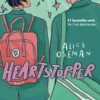 Heartstopper 1
