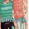 Heartstopper Bog 2