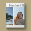 Heatherhill