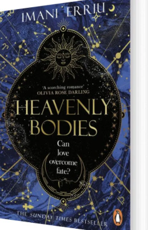 Heavenly Bodies