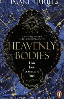 Heavenly Bodies