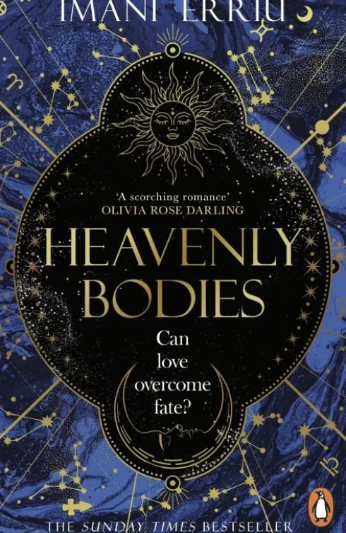 Heavenly Bodies