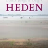 Heden