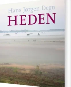 Heden