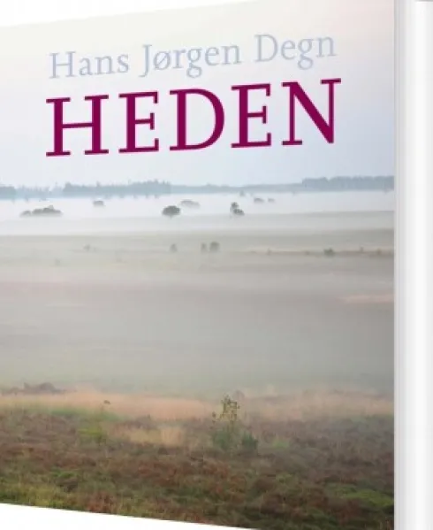 Heden