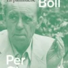 Heinrich Böll