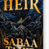 Heir