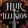 Heir Of Illusion - Deluxe Edition
