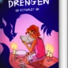 Heksedrengen 1 - Ritualet