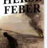 Heksefeber