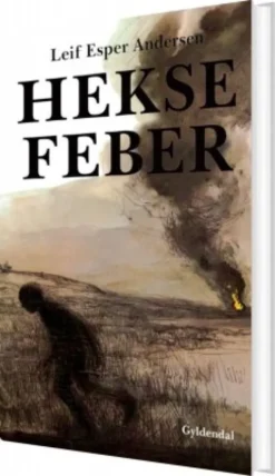 Heksefeber