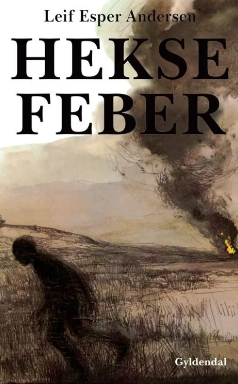 Heksefeber