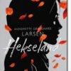 Hekseland