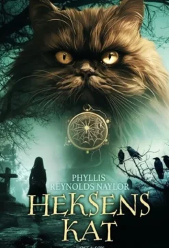 Heksens Kat