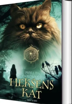 Heksens Kat