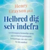 Helbred Dig Selv Indefra