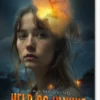 Held Og Ulykke