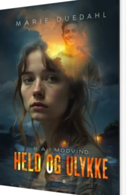 Held Og Ulykke