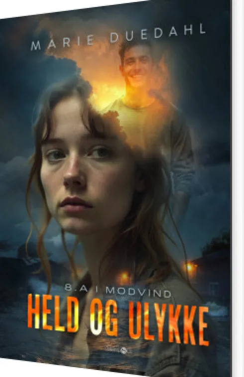 Held Og Ulykke